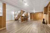 21 Susan Carsley Way - Photo 25