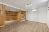 21 Susan Carsley Way - Photo 26