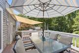 21 Susan Carsley Way - Photo 29