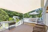 21 Susan Carsley Way - Photo 30