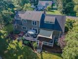 21 Susan Carsley Way - Photo 31