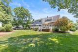 21 Susan Carsley Way - Photo 32