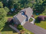 21 Susan Carsley Way - Photo 33