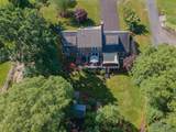 21 Susan Carsley Way - Photo 36