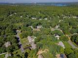 21 Susan Carsley Way - Photo 37