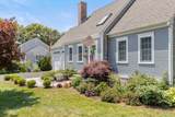 21 Susan Carsley Way - Photo 4