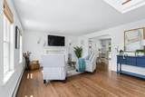 21 Susan Carsley Way - Photo 5