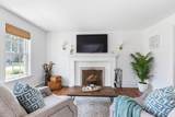 21 Susan Carsley Way - Photo 6
