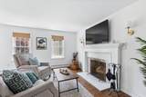 21 Susan Carsley Way - Photo 7