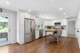 21 Susan Carsley Way - Photo 9