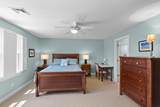 480 Main Street - Photo 14