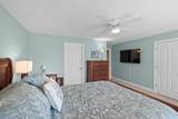 480 Main Street - Photo 15
