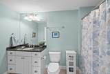 480 Main Street - Photo 16