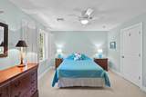 480 Main Street - Photo 18