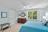 480 Main Street - Photo 19