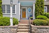 480 Main Street - Photo 2