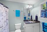 480 Main Street - Photo 20
