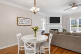 12A Ocean Pines Drive - Photo 10