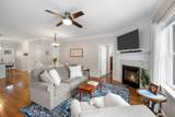 12A Ocean Pines Drive - Photo 11