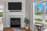 12A Ocean Pines Drive - Photo 12