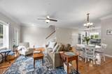 12A Ocean Pines Drive - Photo 13