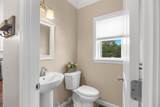 12A Ocean Pines Drive - Photo 15