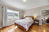 12A Ocean Pines Drive - Photo 16