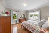 12A Ocean Pines Drive - Photo 18