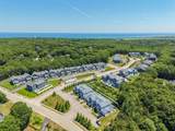 12A Ocean Pines Drive - Photo 2