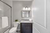 12A Ocean Pines Drive - Photo 20