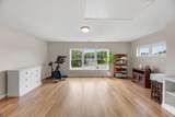 12A Ocean Pines Drive - Photo 21
