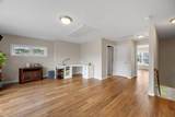 12A Ocean Pines Drive - Photo 22