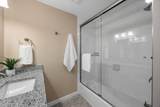 12A Ocean Pines Drive - Photo 23