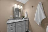 12A Ocean Pines Drive - Photo 24