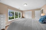 12A Ocean Pines Drive - Photo 25