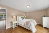 12A Ocean Pines Drive - Photo 26