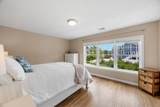 12A Ocean Pines Drive - Photo 27