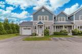 12A Ocean Pines Drive - Photo 29