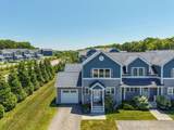 12A Ocean Pines Drive - Photo 3