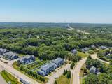 12A Ocean Pines Drive - Photo 30