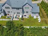 12A Ocean Pines Drive - Photo 31