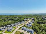 12A Ocean Pines Drive - Photo 32