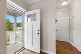 12A Ocean Pines Drive - Photo 4