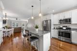 12A Ocean Pines Drive - Photo 5