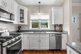 12A Ocean Pines Drive - Photo 6