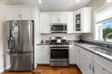 12A Ocean Pines Drive - Photo 7