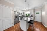 12A Ocean Pines Drive - Photo 8