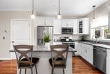 12A Ocean Pines Drive - Photo 9