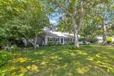 67 Quartermaster - Photo 39