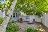 67 Quartermaster - Photo 41